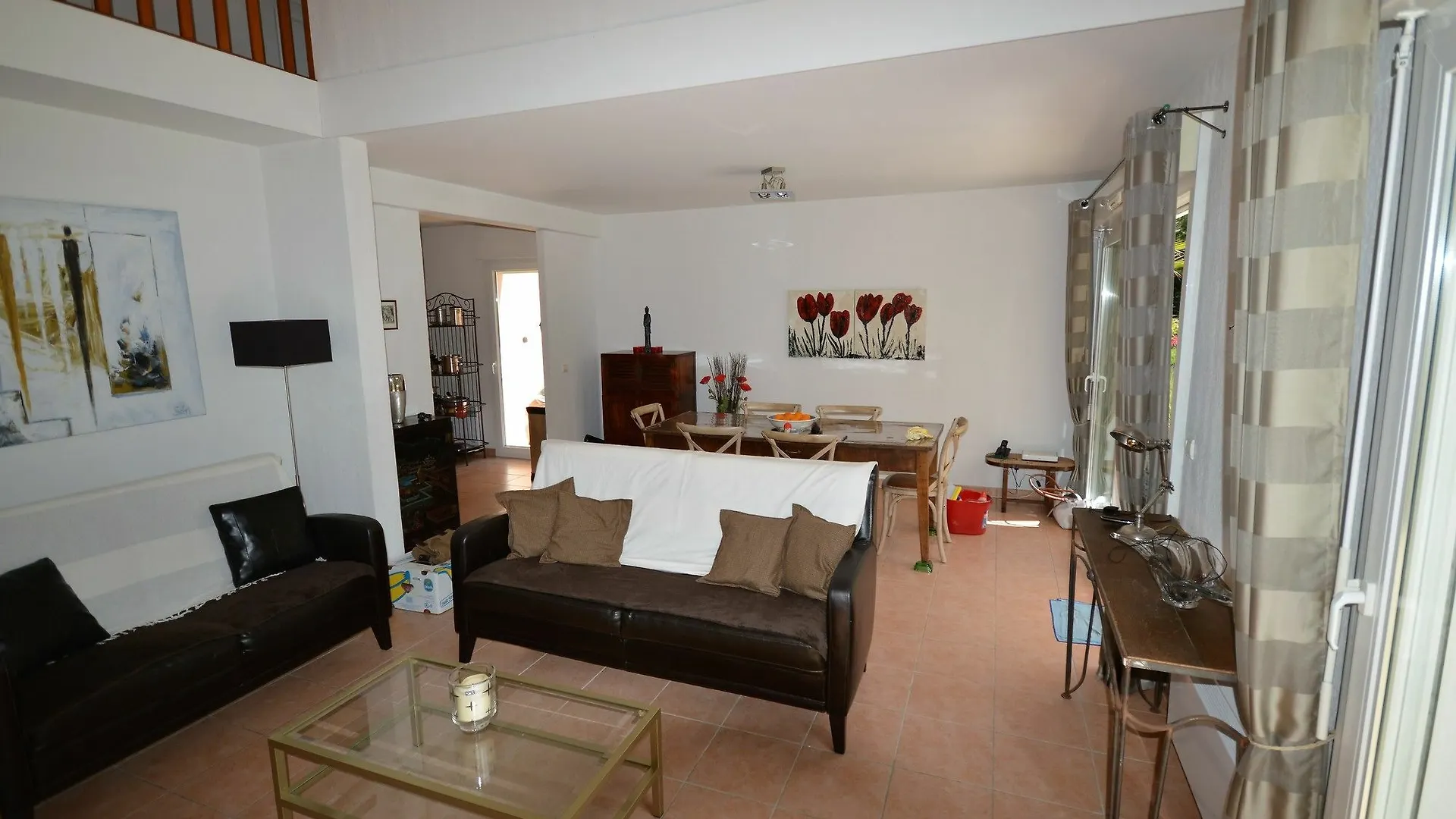 Villa Croix Des Gardes 249 Cannes