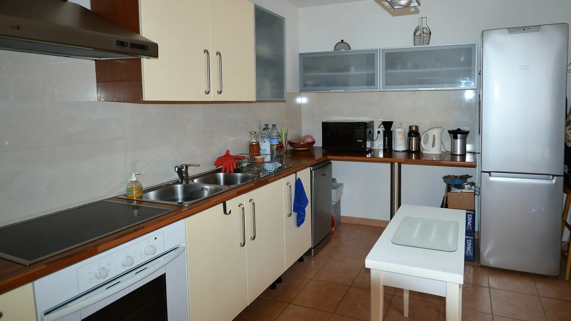 Villa Croix Des Gardes 249 Cannes